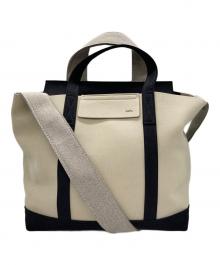 zattu（ザッツ）の古着「NEPPA MULTI」｜グレー