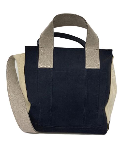 zattu（ザッツ）zattu (ザッツ) NEPPA MULTI グレーの古着・服飾アイテム