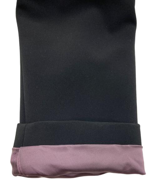 Needles（ニードルズ）Needles (ニードルズ) ウエスタンジャケット ブラック サイズ:Sの古着・服飾アイテム