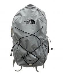 THE NORTH FACE（ザ ノース フェイス）の古着「ジェスター」｜グレー