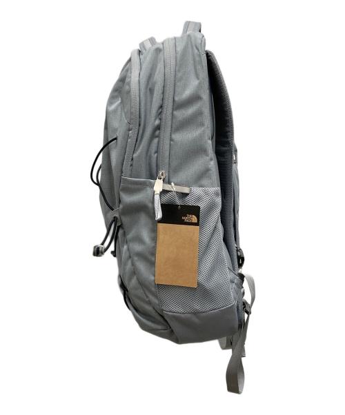 THE NORTH FACE（ザ ノース フェイス）THE NORTH FACE (ザ ノース フェイス) ジェスター グレーの古着・服飾アイテム