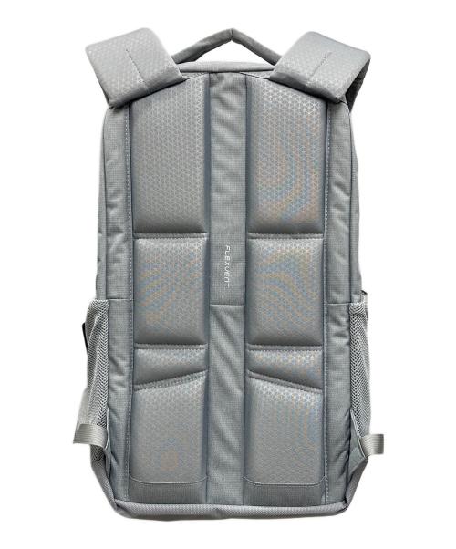 THE NORTH FACE（ザ ノース フェイス）THE NORTH FACE (ザ ノース フェイス) ジェスター グレーの古着・服飾アイテム