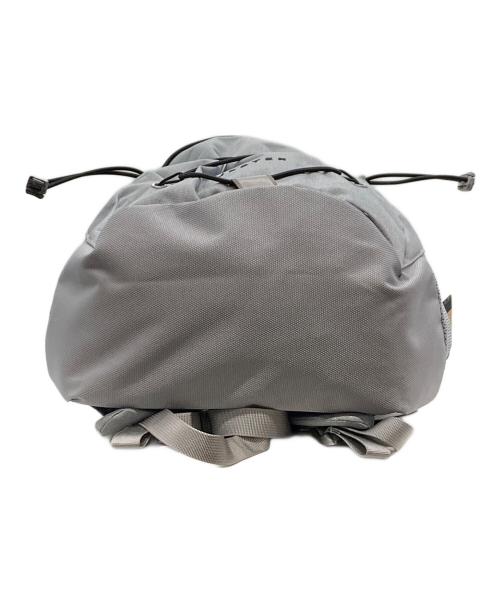 THE NORTH FACE（ザ ノース フェイス）THE NORTH FACE (ザ ノース フェイス) ジェスター グレーの古着・服飾アイテム