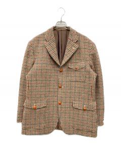 中古・古着通販】Austin Reed (オースチン リード) Harris Tweed