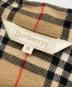 Burberry'sの古着・服飾アイテム：15000円