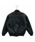 derby of San Francisco (ダービーオブサンフランシスコ) ダービージャケット ブラック サイズ:M：50000円