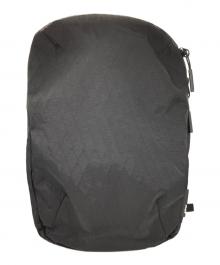 AER（エアー）の古着「TECH PACK 3 X-PAC」｜ブラック