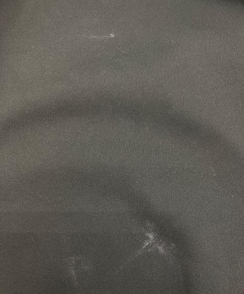 Patagonia（パタゴニア）Patagonia (パタゴニア) スロープスタイル・フーディー オリーブ サイズ:XLの古着・服飾アイテム