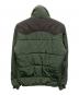DIESEL (ディーゼル) ダウンジャケット グリーン サイズ:M：12000円