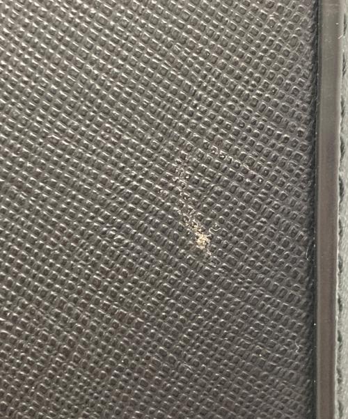 TORY BURCH（トリーバーチ）TORY BURCH (トリーバーチ) リュック ブラックの古着・服飾アイテム