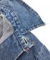 BIG BENの古着・服飾アイテム：8000円