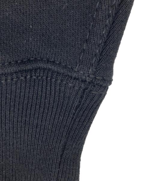 WIND AND SEA（ウィンダンシー）WIND AND SEA (ウィンダンシー) NBA (エヌビーエー) BOSTON CELTICS Hooded Sweat Shirt ブラック サイズ:Sの古着・服飾アイテム