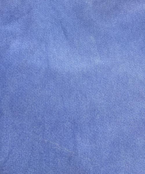 Champion REVERSE WEAVE（チャンピオン リバース ウィーブ）Champion REVERSE WEAVE (チャンピオン リバース ウィーブ) 【古着】クルーネックスウェット ブルー サイズ:Mの古着・服飾アイテム