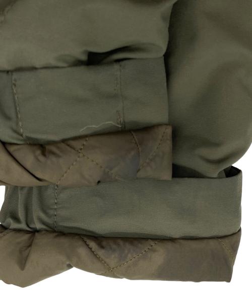 Patagonia（パタゴニア）Patagonia (パタゴニア) Isthmus Jacket オリーブ サイズ:Ｌの古着・服飾アイテム