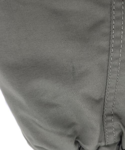 Patagonia（パタゴニア）Patagonia (パタゴニア) Isthmus Jacket オリーブ サイズ:Ｌの古着・服飾アイテム