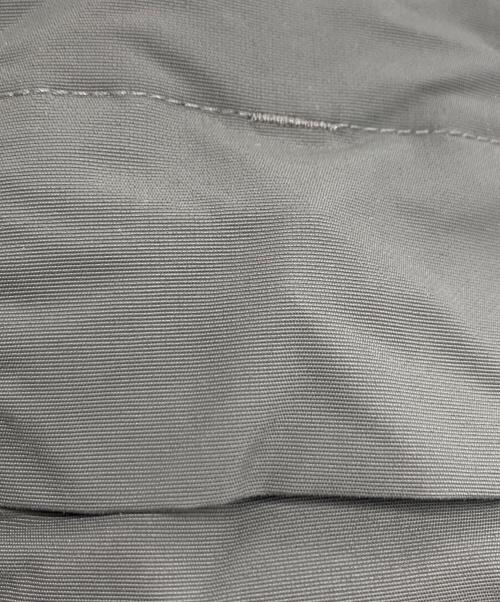 Patagonia（パタゴニア）Patagonia (パタゴニア) Isthmus Jacket オリーブ サイズ:Ｌの古着・服飾アイテム