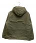 Patagonia (パタゴニア) Isthmus Jacket オリーブ サイズ:Ｌ：20000円