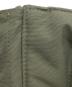 中古・古着 Patagonia (パタゴニア) Isthmus Jacket オリーブ サイズ:Ｌ：20000円