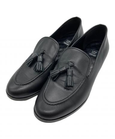中古・古着通販】Little One Vintage (リトルワンヴィンテージ) THE 