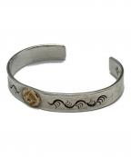 ARIZONA FREEDOMアリゾナ フリーダム）の古着「太陽神バングル」