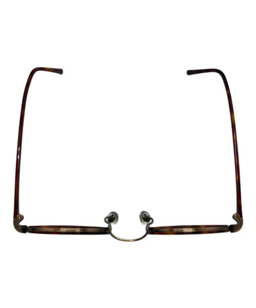 白山眼鏡店（ハクサンガンキョウテン）白山眼鏡店 (ハクサンガンキョウテン) TYPICAL COAT ブラックの古着・服飾アイテム