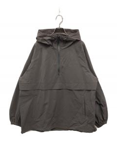 中古・古着通販】TODAYFUL (トゥデイフル) Heavycotton Anorak Parka