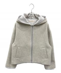 中古・古着通販】theory luxe (セオリーリュクス) Morbi Josie