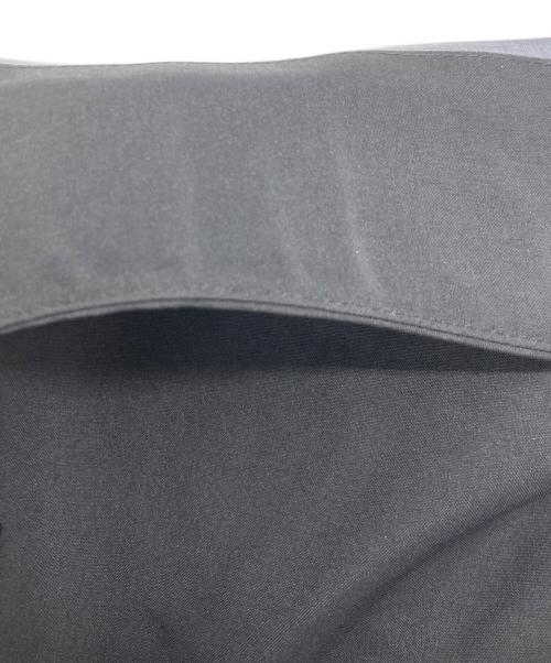 ARC'TERYX（アークテリクス）ARC'TERYX (アークテリクス) BETA SV JACKET ブラック サイズ:Mの古着・服飾アイテム