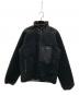 Patagonia（パタゴニア）の古着「クラシック・レトロＸ・ジャケット」｜ブラック