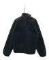 Patagonia (パタゴニア) クラシック・レトロＸ・ジャケット ブラック サイズ:XS：18000円