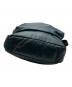 中古・古着 YOKE (ヨーク) HALF HELMET BAG グリーン：10000円