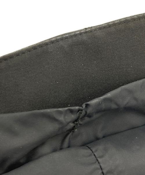 THE NORTH FACE（ザ ノース フェイス）THE NORTH FACE (ザ ノース フェイス) MOUNTAIN JACKET ブラック サイズ:Lの古着・服飾アイテム