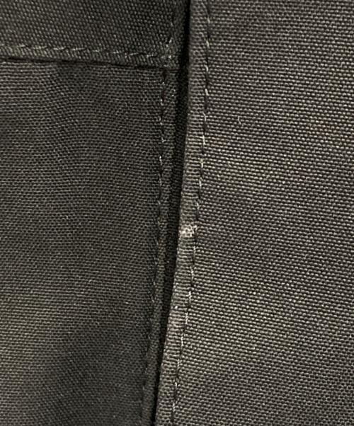 THE NORTH FACE（ザ ノース フェイス）THE NORTH FACE (ザ ノース フェイス) MOUNTAIN JACKET ブラック サイズ:Lの古着・服飾アイテム