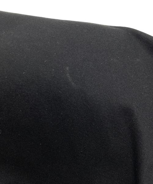 THE NORTH FACE（ザ ノース フェイス）THE NORTH FACE (ザ ノース フェイス) MOUNTAIN JACKET ブラック サイズ:Lの古着・服飾アイテム