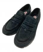 NEW BALANCEニューバランス）の古着「1906L」｜ブラック