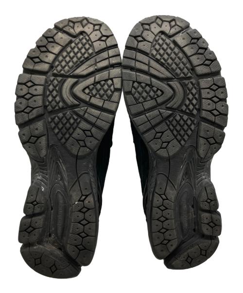 NEW BALANCE（ニューバランス）NEW BALANCE (ニューバランス) 1906L ブラック サイズ:29cmの古着・服飾アイテム