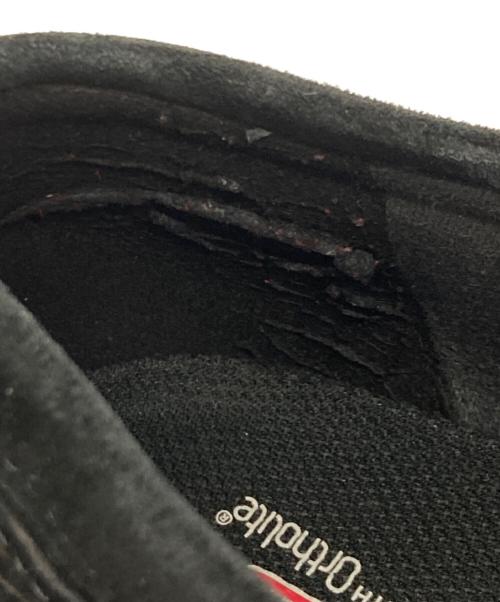 NEW BALANCE（ニューバランス）NEW BALANCE (ニューバランス) 1906L ブラック サイズ:29cmの古着・服飾アイテム