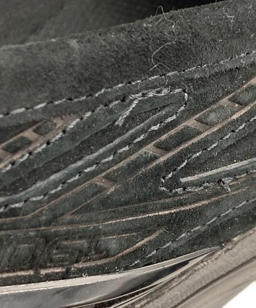 NEW BALANCE（ニューバランス）NEW BALANCE (ニューバランス) 1906L ブラック サイズ:29cmの古着・服飾アイテム