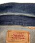 LEVI'Sの古着・服飾アイテム：12000円