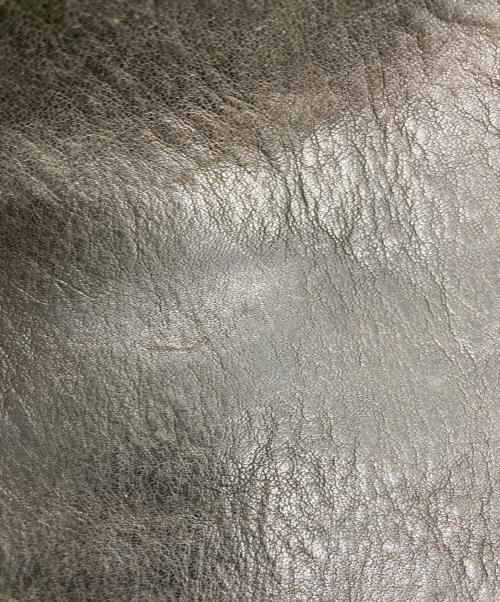 SLOW（スロウ）SLOW (スロウ) bono tools shoulder bag ブラックの古着・服飾アイテム