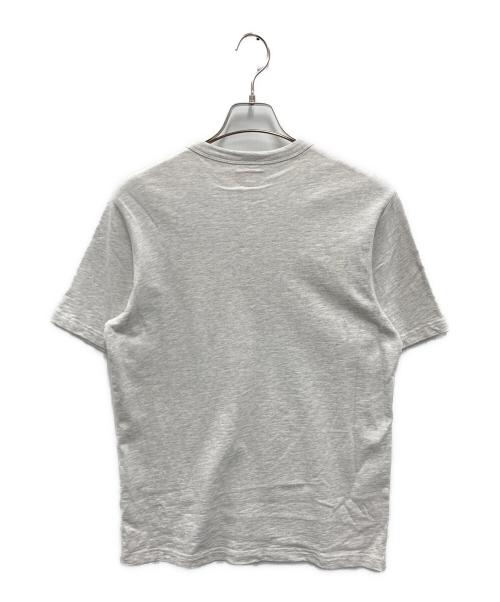 SUPREME（シュプリーム）SUPREME (シュプリーム) Cloud Arc Tee グレー サイズ:Sの古着・服飾アイテム