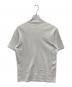 SUPREME (シュプリーム) Cloud Arc Tee グレー サイズ:S：7000円