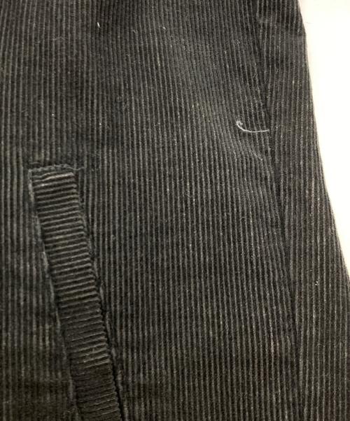 USED（ユーズド）USED (ユーズド) 【古着】FFAジャケット ブラック サイズ:40/42の古着・服飾アイテム