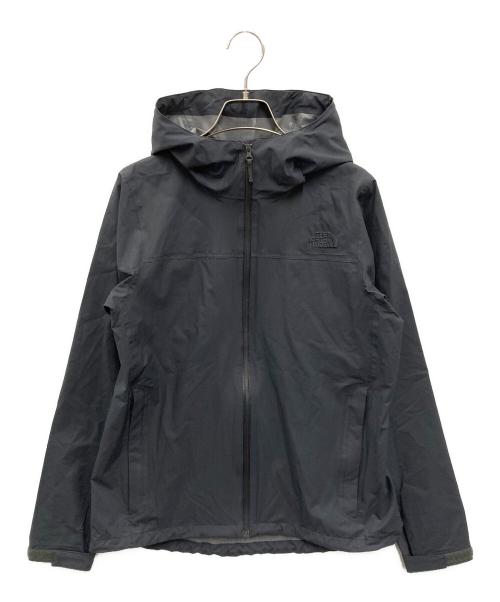 THE NORTH FACE（ザ ノース フェイス）THE NORTH FACE (ザ ノース フェイス) Venture Jacket グレー サイズ:Lの古着・服飾アイテム