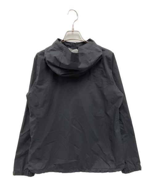 THE NORTH FACE（ザ ノース フェイス）THE NORTH FACE (ザ ノース フェイス) Venture Jacket グレー サイズ:Lの古着・服飾アイテム