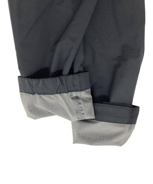 THE NORTH FACE（ザ ノース フェイス）THE NORTH FACE (ザ ノース フェイス) Venture Jacket グレー サイズ:Lの古着・服飾アイテム