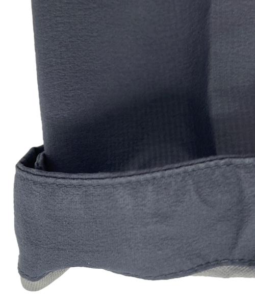 THE NORTH FACE（ザ ノース フェイス）THE NORTH FACE (ザ ノース フェイス) Venture Jacket グレー サイズ:Lの古着・服飾アイテム