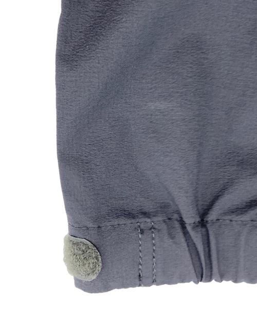 THE NORTH FACE（ザ ノース フェイス）THE NORTH FACE (ザ ノース フェイス) Venture Jacket グレー サイズ:Lの古着・服飾アイテム