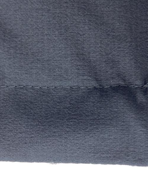 THE NORTH FACE（ザ ノース フェイス）THE NORTH FACE (ザ ノース フェイス) Venture Jacket グレー サイズ:Lの古着・服飾アイテム