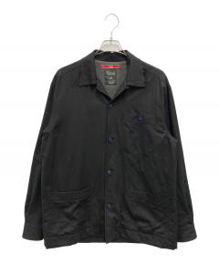 中古・古着通販】YEEZY SEASON6 (イージーシーズン6) YEEZY SEASON6